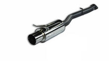 Load image into Gallery viewer, HKS Hi-Power Exhaust Mazda RX7 Turbo 93-96 - eliteracefab.com