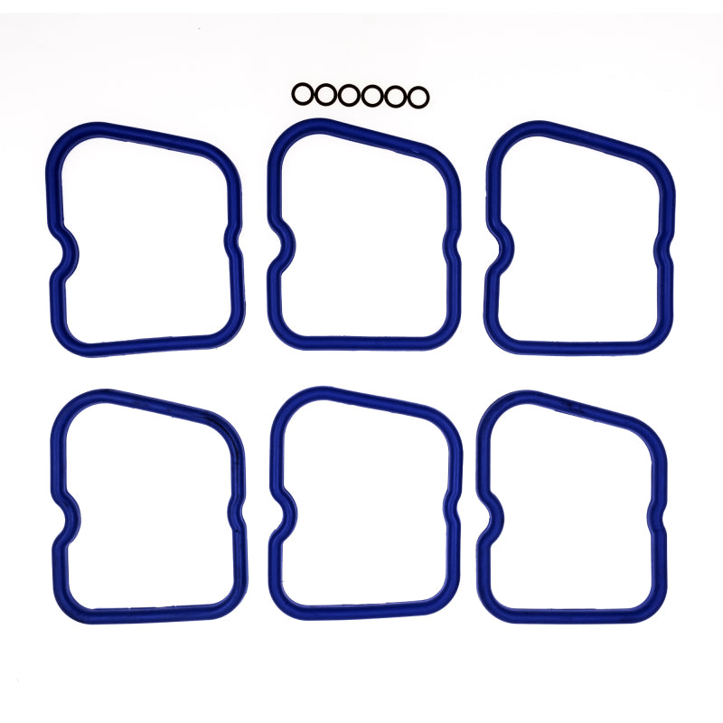 Cometic Valve Cover Gasket Kit for Dodge Cummins 5.9L 6BT - C15066