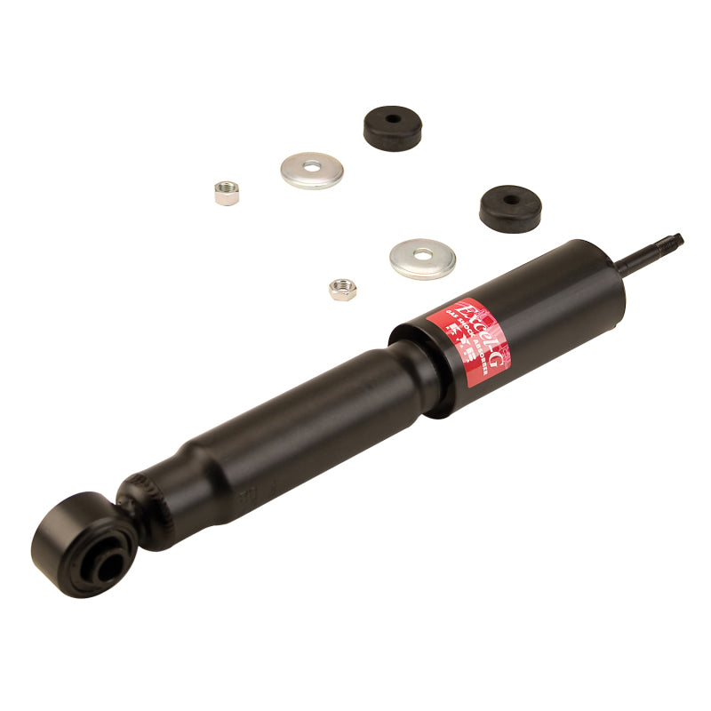 KYB Shocks & Struts Excel-G Front DODGE Ram 1500 Pickup (2WD) 1994-01 DODGE Ram 2500 Pickup (2WD) 19 - eliteracefab.com