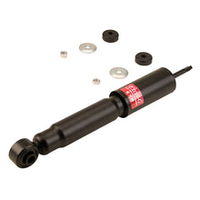 Load image into Gallery viewer, KYB Shocks &amp; Struts Excel-G Front DODGE Ram 1500 Pickup (2WD) 1994-01 DODGE Ram 2500 Pickup (2WD) 19 - eliteracefab.com