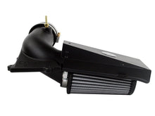 Load image into Gallery viewer, aFe MagnumFORCE Intakes Stage-2 Si PDS AIS PDS VW Golf/Jetta 09-12 L4-2.0L (tdi) - eliteracefab.com