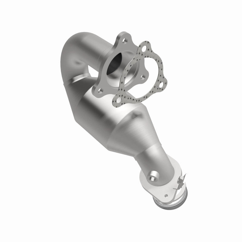 MagnaFlow Conv DF 07-12 Acura RDX 2.3L T Front Magnaflow