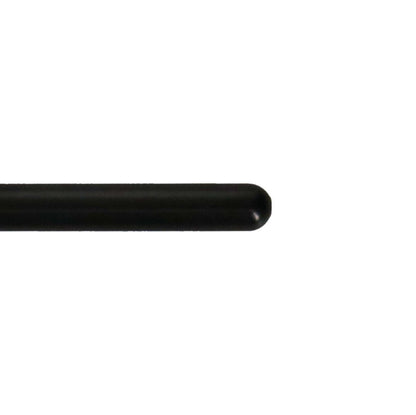 Manley .080in Wall 8.075in Length 5/16in Dia 4130 Chrome Moly Swedged End Push Rods (Set of 16)