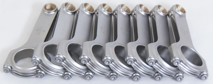 Eagle Honda F20C Connecting Rods (Single)