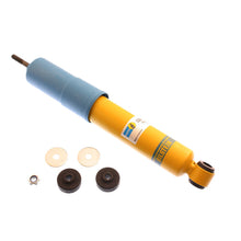 Load image into Gallery viewer, Bilstein B6 (HD) 1979-1994 Saab 900 Front 46mm Monotube Shock Absorber - eliteracefab.com