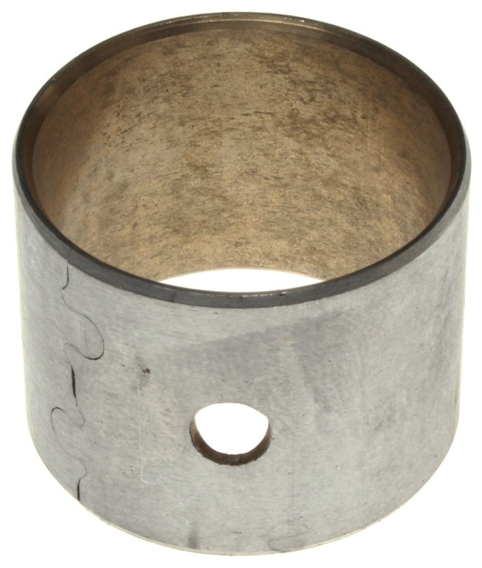 Clevite GMC Truck Diesel 500 CID Eng 4.252in Bore Piston Pin Bushing Clevite