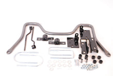 Load image into Gallery viewer, Hellwig 07-09 Ram 2500/3500 6.7L Solid Heat Treated Chromoly 1-1/8in Rear Sway Bar