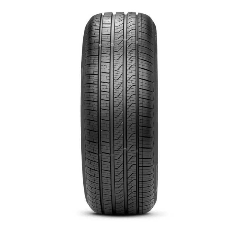 Pirelli Cinturato P7 All Season Tire - 195/45R16 84V - eliteracefab.com