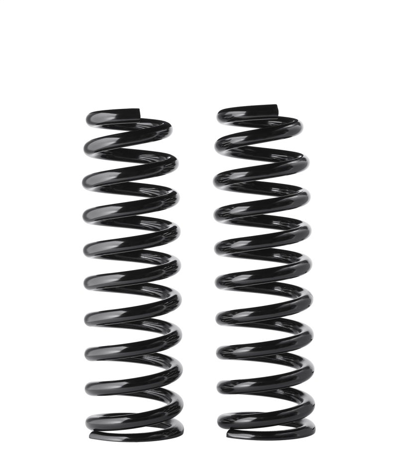 ARB / OME Coil Spring Front Prado To 2003 - eliteracefab.com