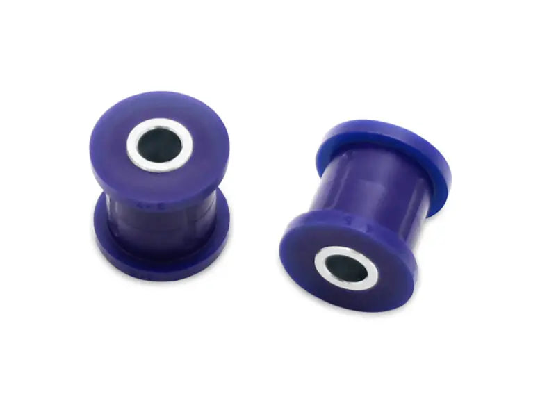 SuperPro 2000 Toyota MR2 Spyder Base Rear Lower Inner Control Arm Bushing Kit Superpro