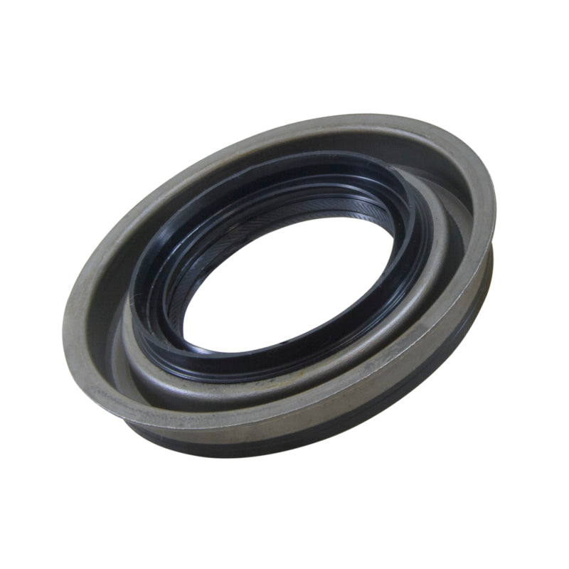 Yukon Gear Pinion Seal For 10.25in Ford - eliteracefab.com