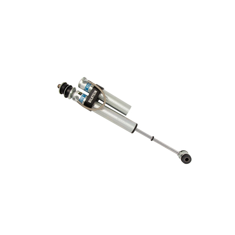 Bilstein B8 03-11 Mercedes-Benz G55 AMG Rear 46mm 23.04in Ext Length Monotube Shock Absorber - eliteracefab.com