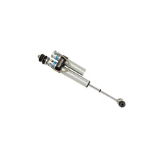 Load image into Gallery viewer, Bilstein B8 03-11 Mercedes-Benz G55 AMG Rear 46mm 23.04in Ext Length Monotube Shock Absorber - eliteracefab.com