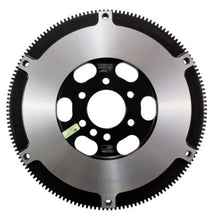 Load image into Gallery viewer, ACT 09-13 BMW 135i / 09-13 335i XACT Flywheel ProMass - eliteracefab.com