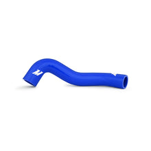 Load image into Gallery viewer, Mishimoto 01-03 Ford 7.3L Powerstroke Coolant Hose Kit (Blue) - eliteracefab.com