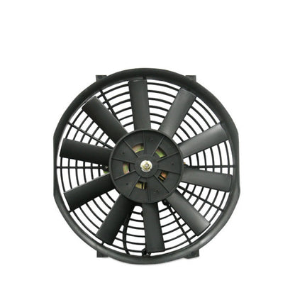 Mishimoto 12 Inch Electric Fan 12V - eliteracefab.com