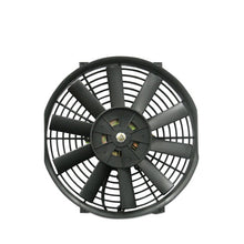 Load image into Gallery viewer, Mishimoto 12 Inch Electric Fan 12V - eliteracefab.com