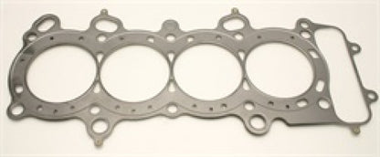 Cometic Honda F20C S2000 Thru 03 89mm .030 inch MLS 2.0L Head Gasket - eliteracefab.com