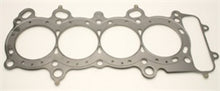 Load image into Gallery viewer, Cometic Honda F20C S2000 Thru 03 89mm .030 inch MLS 2.0L Head Gasket - eliteracefab.com