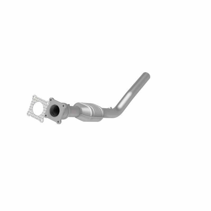 MagnaFlow Conv DF 95-99 Chrysler Sebring 2. Magnaflow
