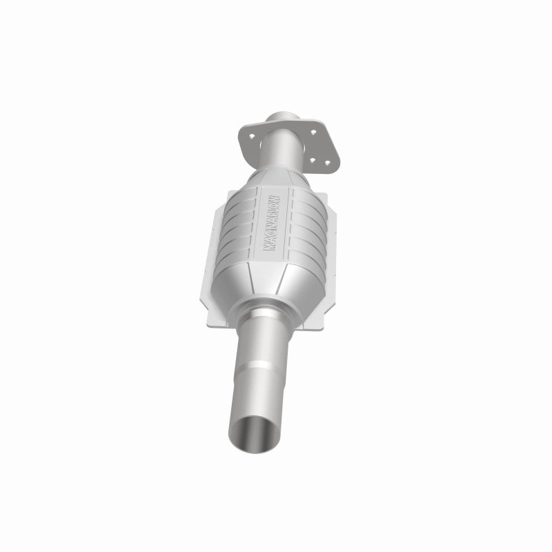 MagnaFlow Conv DF Gm Magnaflow