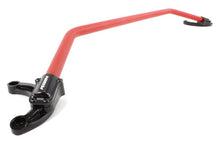 Load image into Gallery viewer, Perrin 02-07 Subaru Impreza (WRX/STi/RS/2.5i) / 04-08 Forester Front Strut Brace - Red - eliteracefab.com