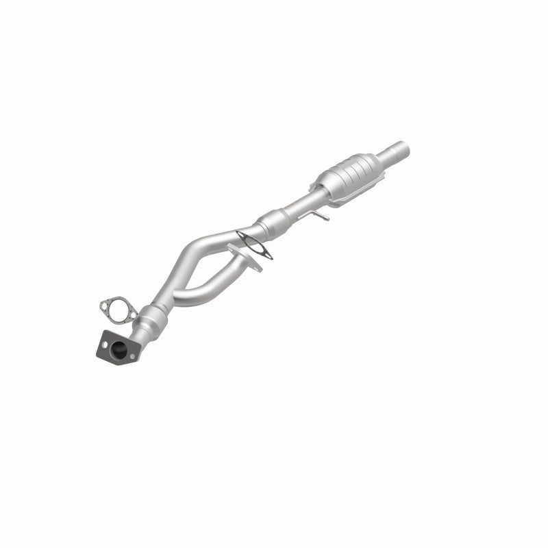 MagnaFlow Conv DF 01-03 Santa Fe Magnaflow