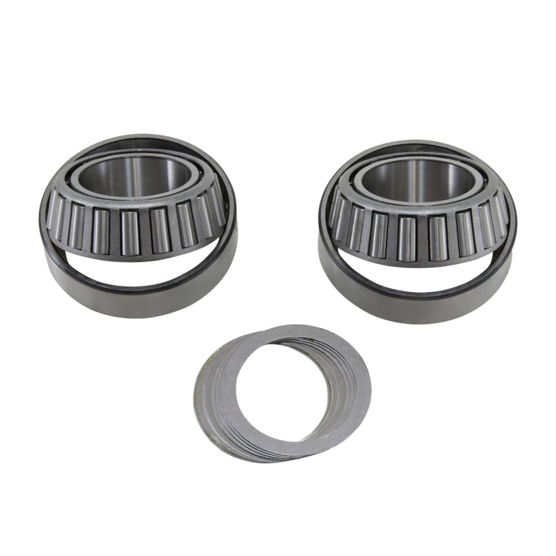 Yukon Gear Carrier installation Kit For Dana 60 Diff - eliteracefab.com