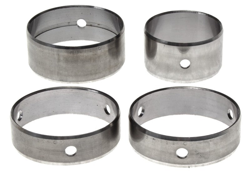 Clevite Dodge Trk 239 3.9L V6 1986-94 Camshaft Bearing Set Clevite