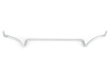 Load image into Gallery viewer, Whiteline 09+ Lancer Ralliart Front 26mm X-Heavy Duty Adjustable Swaybar - eliteracefab.com