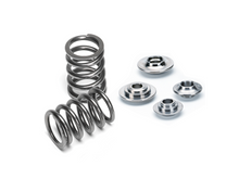 Load image into Gallery viewer, Supertech Ford/Mazda Duratec Single Valve Spring Kit - 55lbs at 35mm - eliteracefab.com