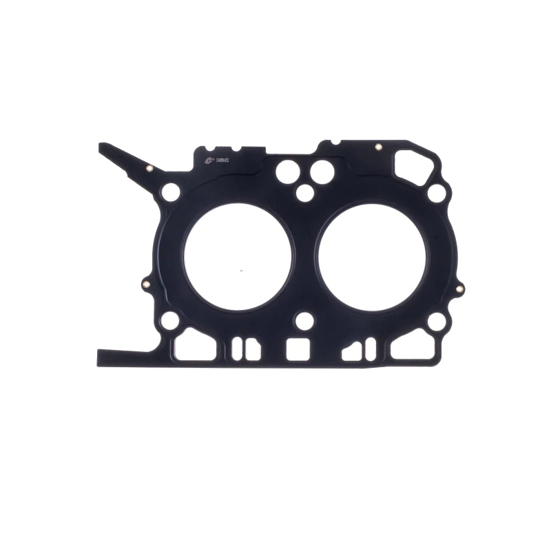 SUBARU FB20B/FB20X .028" MLX CYLINDER HEAD GASKET, 85.7MM BORE, RHS - eliteracefab.com