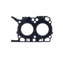 Load image into Gallery viewer, SUBARU FB20B/FB20X .028&quot; MLX CYLINDER HEAD GASKET, 85.7MM BORE, RHS - eliteracefab.com