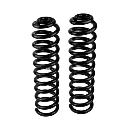 ARB / OME Coil Spring Front Ford F350 2005On