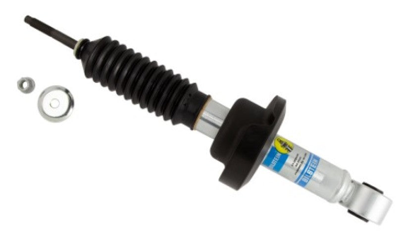 Bilstein 5100 Series 16-19 Nissan Titan XD 46mm (Ride Height Adjustable) Shock Absorber - eliteracefab.com