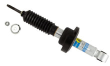 Load image into Gallery viewer, Bilstein 5100 Series 16-19 Nissan Titan XD 46mm (Ride Height Adjustable) Shock Absorber - eliteracefab.com