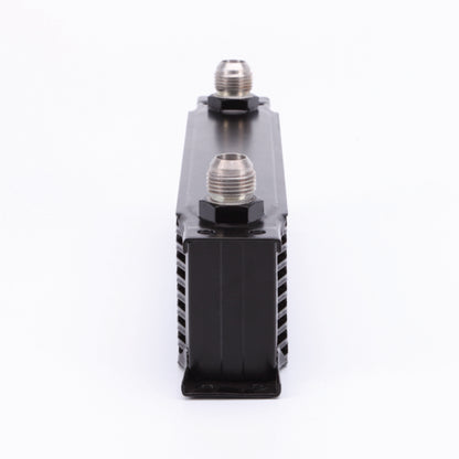 Mishimoto Universal 10 Row Oil Cooler - eliteracefab.com