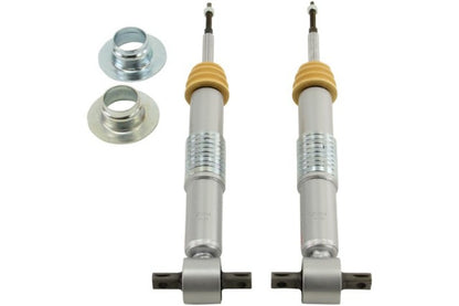 Belltech LOWERING AND LIFTING SHOCK 2014+ Silverado/Sierra -2inchto+2inch - eliteracefab.com