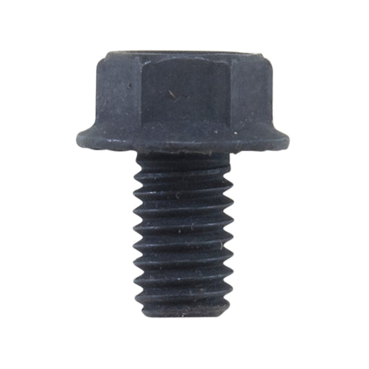 Yukon Gear Dana 60 / Dana 70 & Dana 80 Cover Bolt Yukon Gear & Axle