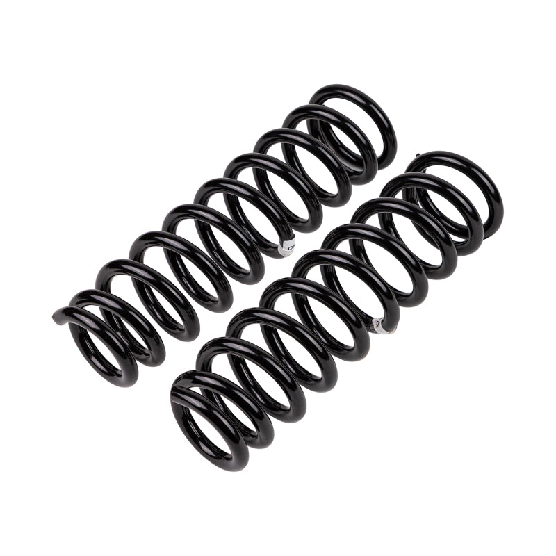 ARB / OME Coil Spring Front Crv To 02 - eliteracefab.com