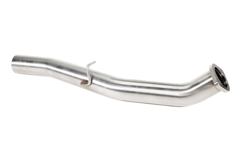 Perrin 22-23 BRZ/GR86 304SS 3in. Midpipe Exhaust - eliteracefab.com