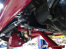 Load image into Gallery viewer, UMI Performance 82-02 GM F-Body Competition Panhard Bar Lowering/Leveling Kit