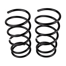 Load image into Gallery viewer, ARB / OME Coil Spring Front Rav4 All Models - eliteracefab.com