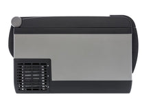 Load image into Gallery viewer, ARB Fridge 37 Quart Classic Series Plug B Usa Spec - eliteracefab.com