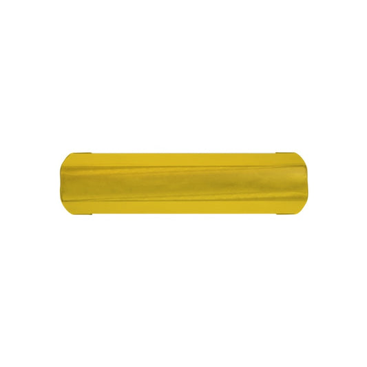 RIGID Industries Revolve Bar Cover Yellow - 196021