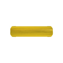 Load image into Gallery viewer, Rigid Industries Revolve Series Bar Light Cover - Yellow