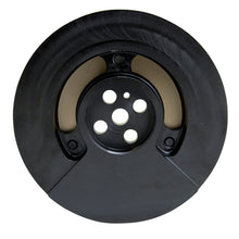 Load image into Gallery viewer, Fluidampr 11+ Ford 6.7L Powerstroke Diesel Damper - eliteracefab.com