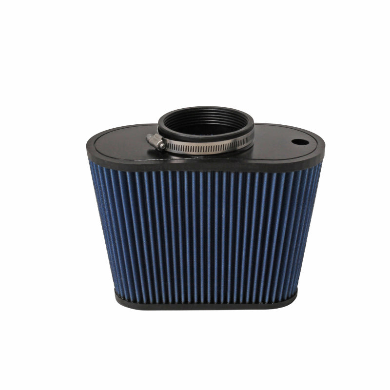 BBK Replacement High Flow Air Filter For BBK Cold Air Kit - eliteracefab.com