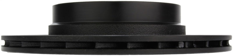 StopTech Slotted & Drilled Sport Brake Rotor Stoptech