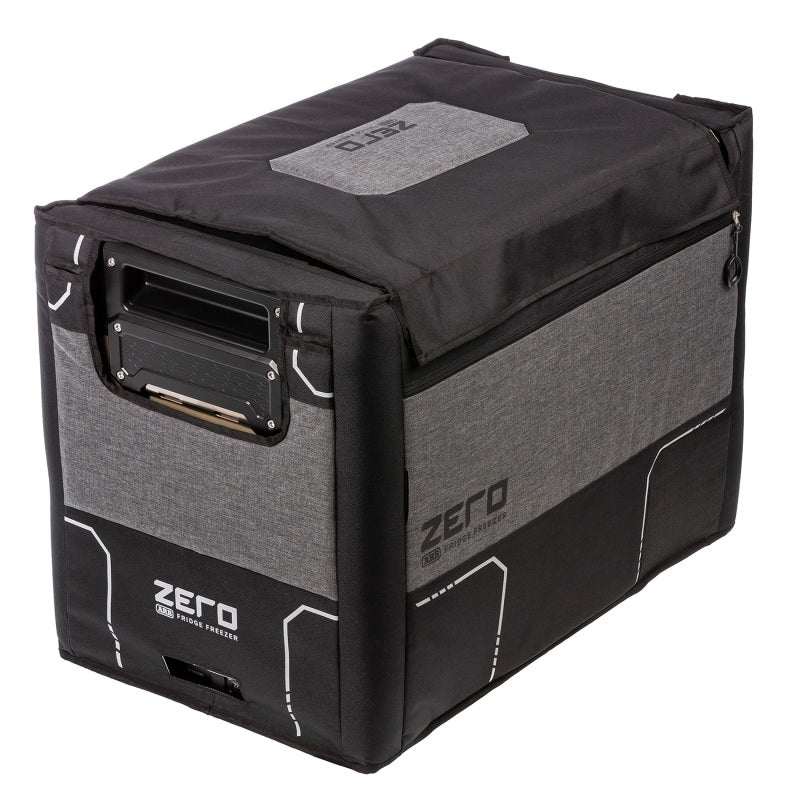 ARB Zero Fridge Transit Bag- For Use with 73Q Dual Zone Fridge Freezer - eliteracefab.com